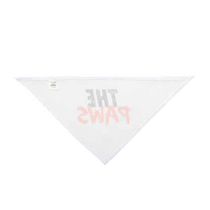 Little Hunter Bandana
