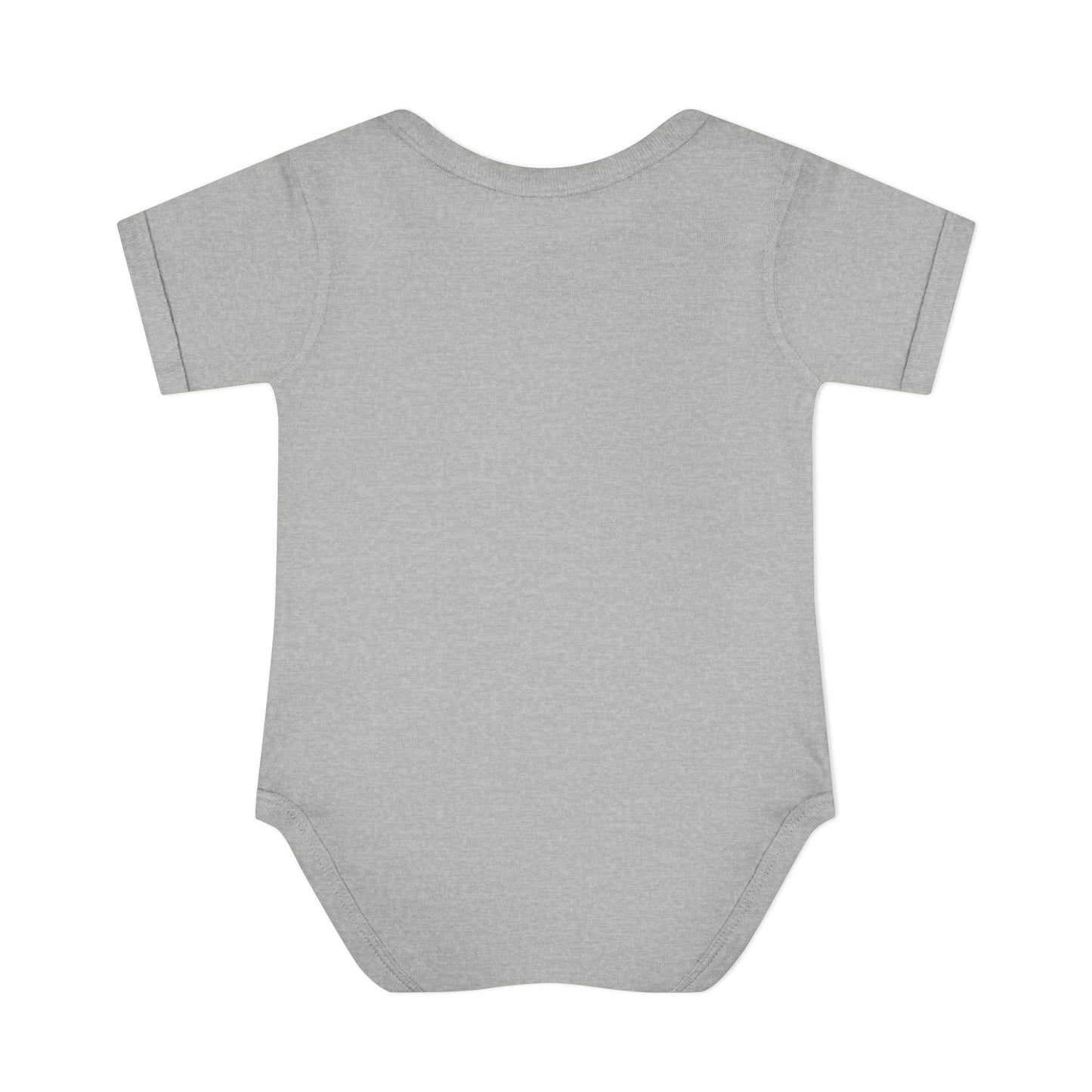 Tiny Tales Onesie