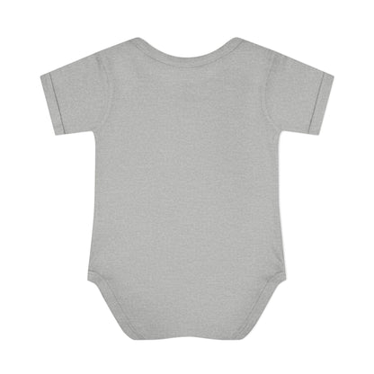 Tiny Tales Onesie