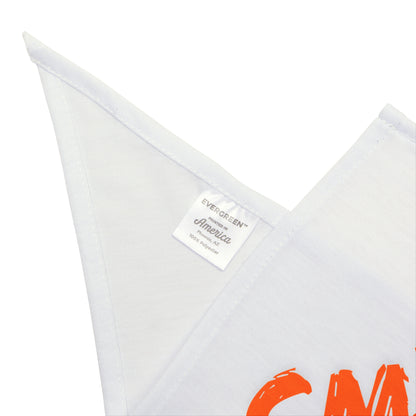 Little Hunter Bandana