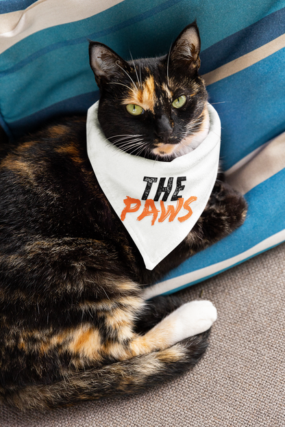 Little Hunter Bandana